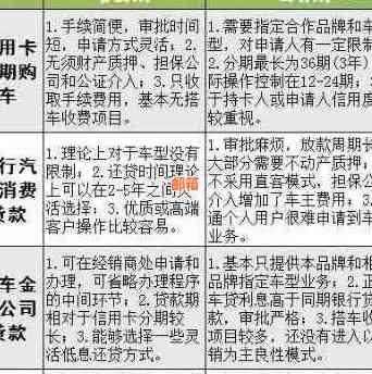 租车后出售车辆再用所得偿还信用卡债务的全面指南与操作步骤