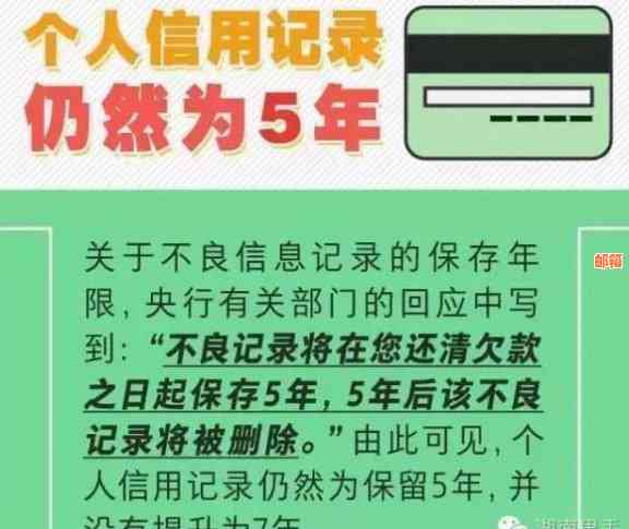 信用卡晚还20分算逾期吗？处理方式及影响解析