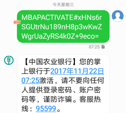 农行掌上银行信用卡还款失败解决全攻略：原因、办法及常见问题解答