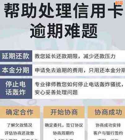 信用卡欠款15万：解决方案、利息计算、还款计划详解，助您摆脱债务困境