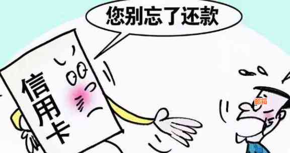 欠信用卡15万无力偿还怎么办如何处理？