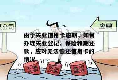 信用卡欠款未偿还，如何继续缴纳社保并解决相关问题？全面指南！