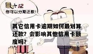 每个月都要还信用卡，咋整？