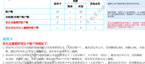 信用卡欠款30万：还款策略、利息计算和债务重组全面解析