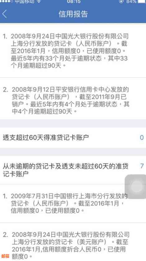 军人入后信用卡逾期处理全解析：如何避免影响并成功还款