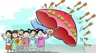 信用卡能借他人用嘛怎么还