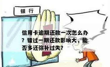 信用卡还款问题解答：逾期后额度消失如何补救？