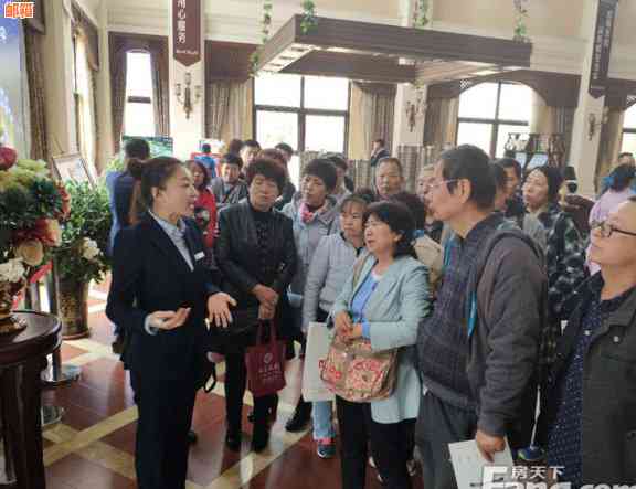 从国银行获得贷款购房的全流程解析：申请条件、利率、还款方式等一应俱全