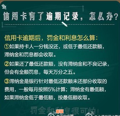 月薪三千，如何有效管理信用卡账单并还款十万元？