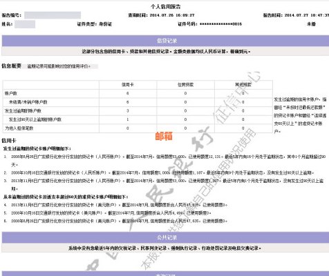 信用卡借款3万还款攻略：如何选择最划算的还款方式和时间？