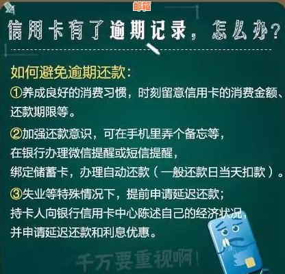 信用卡助您实现房贷的还款计划，提高信用评价