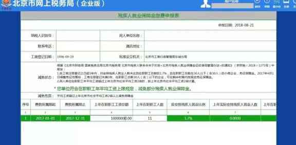 临沧地区信用卡申请全攻略：办理地点、条件、流程及注意事项一文详解