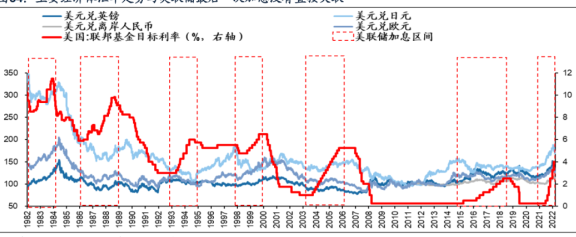 广发银行还款后突然降额：如何恢复额度、原因及解决办法