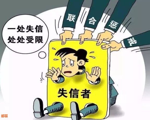 如何在发工资时正确安排信用卡还款？全面解析还款策略与技巧