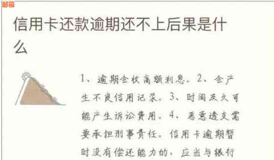 信用卡还款攻略：没有卡号怎么办，逾期会影响信用吗？