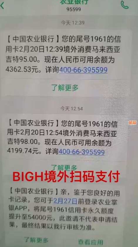 美团逾期一天会对信用卡产生影响吗？