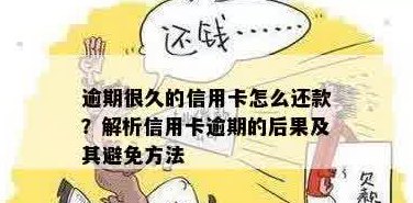 信用卡还款攻略：免费帮他人避免逾期罚款