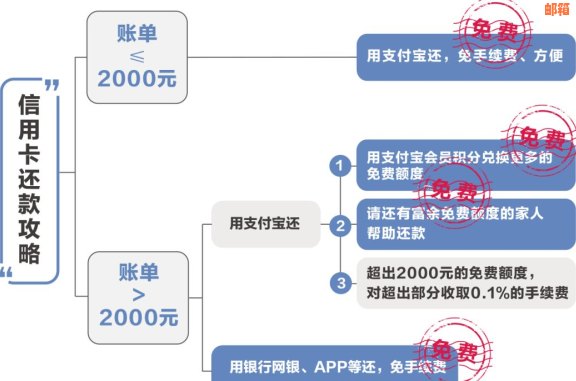 支付宝与民生银行信用卡联合使用指南：如何充值、还款、查询账单等操作详解