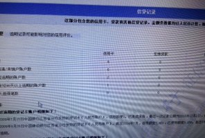 信用卡还款逾期3天是否会影响个人信用记录？如何避免不良记录？