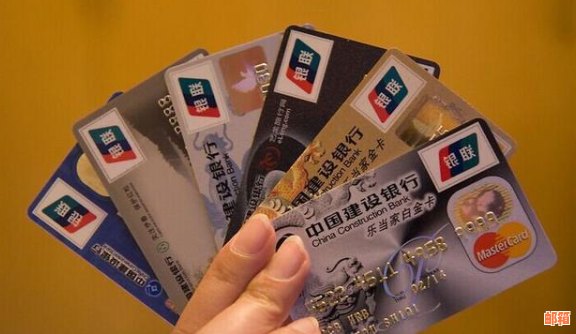 长沙开福区信用卡代还服务全方位解析：如何安全、便捷地解决信用卡还款问题