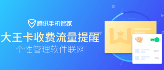 中县信用卡代还服务：全面解决还款难题，助您轻松管理信用卡账单