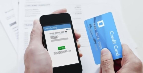 什么软件可以还信用卡然后刷出来的钱？