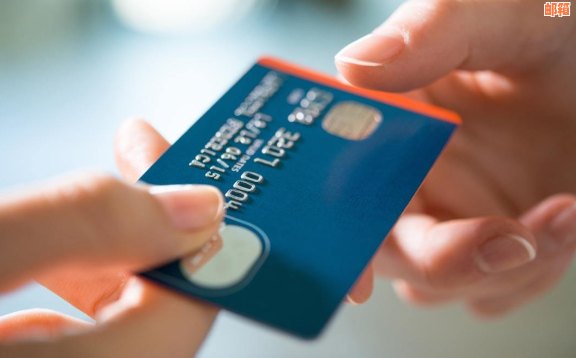 规避风险，合理使用信用卡垫还服务：关键注意事项与还款技巧