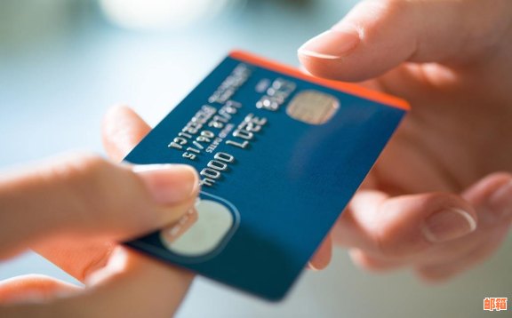 垫资还款信用卡：全面解决用户信用卡还款问题的方法和技巧