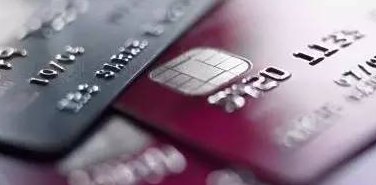 垫资还款信用卡：全面解决用户信用卡还款问题的方法和技巧