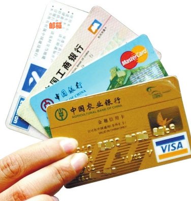 石岩哪里有代还信用卡的银行：深圳石岩哪家银行可代还款、地址及查询。