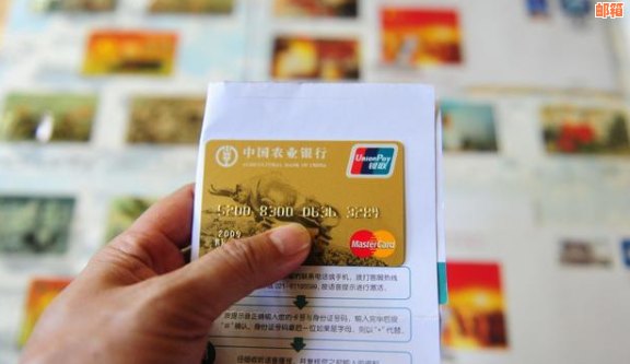 石岩哪里有代还信用卡的银行：深圳石岩哪家银行可代还款、地址及查询。