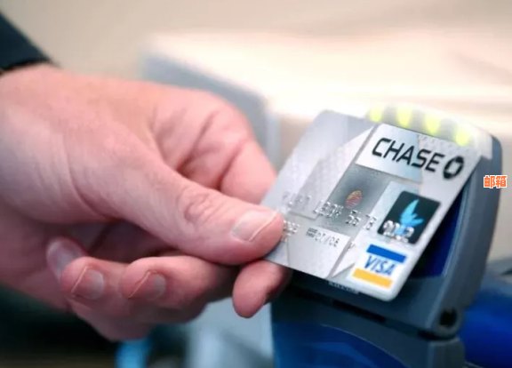 信用卡办完分期再刷出还能用吗安全吗？真的吗？