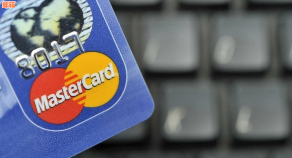 使用分期信用卡刷卡消费的全攻略，解答你关于分期信用卡的所有疑问
