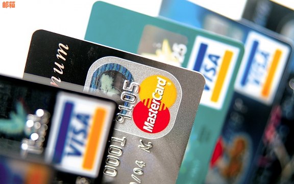 信用卡销卡与销户全方位指南：了解手续、影响及替代方案
