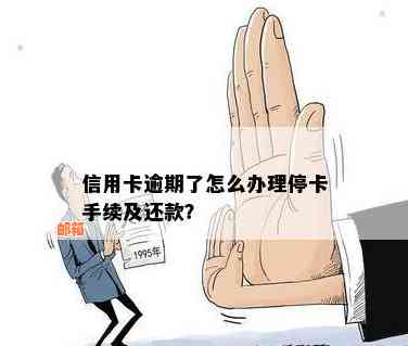 信用卡被停多还的钱会怎么样： 停用期间的额外还款如何处理？