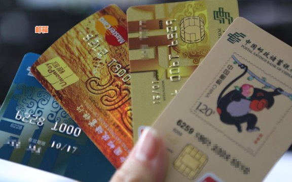 信用卡被发卡行冻结是否还能取现？怎么办？
