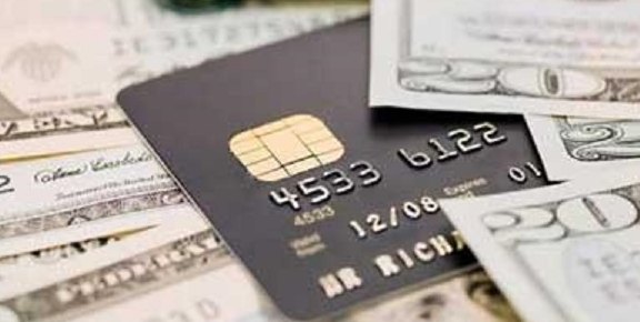 信用卡招商额度高低对比：如何选择最适合您的信用卡？