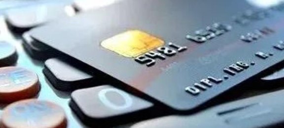 手机银行直接还信用卡的全攻略：安全性、步骤与注意事项一网打尽！