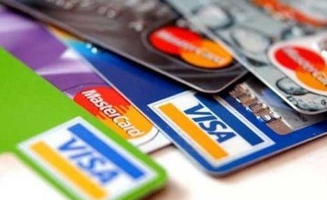 中信银行外币信用卡的分期还款可能性及其条件分析
