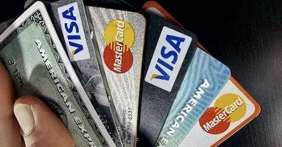 信用卡债务困扰者，你是否在寻找有效的还款策略？