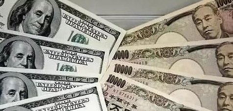 建设银行信用卡外币还款全攻略：美元、元、日元等多种货币如何操作