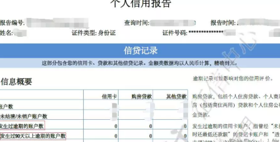 查要把信用卡还清吗？怎么操作？安全吗？