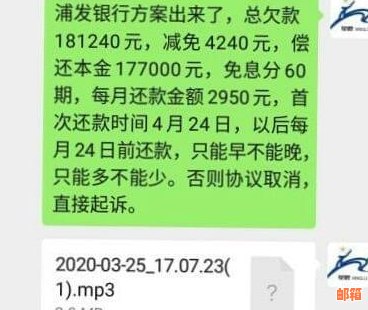 信用卡逾期还款20天：100元忘记还款如何解决？了解逾期还款后果和解决方法