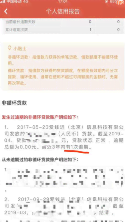 关于弟弟的信用卡债务问题：是否应该借钱帮他还逾期款项？