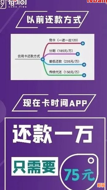 探索浦发银行信用卡分期还款的秘密：提前规划，轻松管理财务