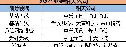 探讨还款优先级：先还利息还是先还本金？律师律图为您解答