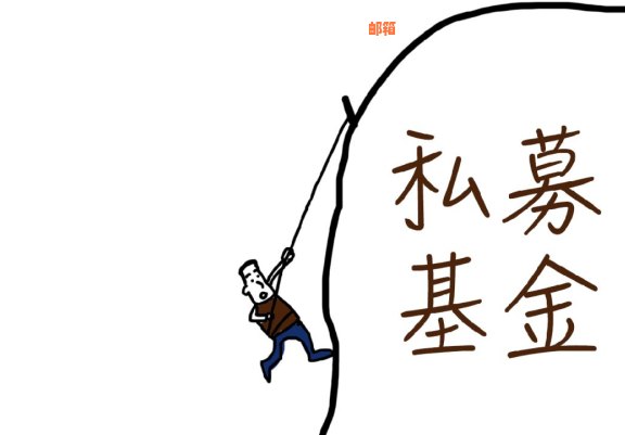 探讨还款优先级：先还利息还是先还本金？律师律图为您解答