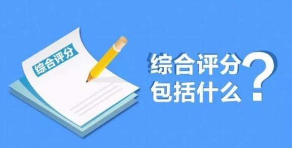 让别人垫还信用卡违法吗怎么处理：解决办法与相关风险