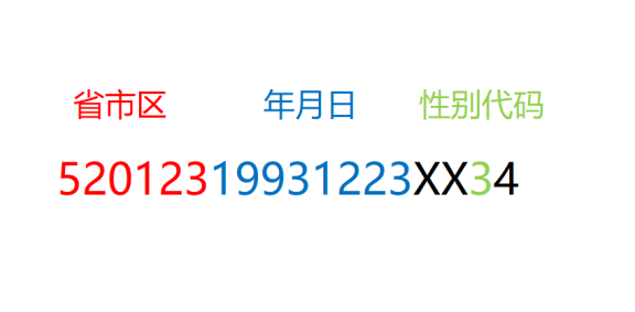 枣地区信用卡代还服务位置查询和相关信息