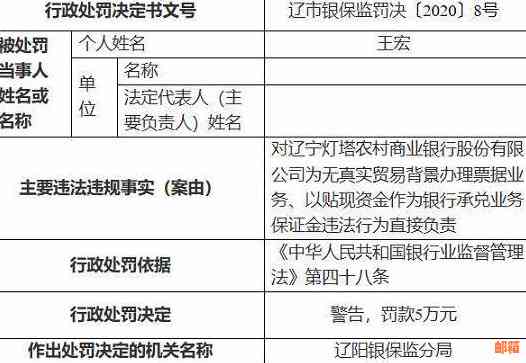 深圳农村商业银行信用卡还款指南：还款方式、名称及宽限期详解